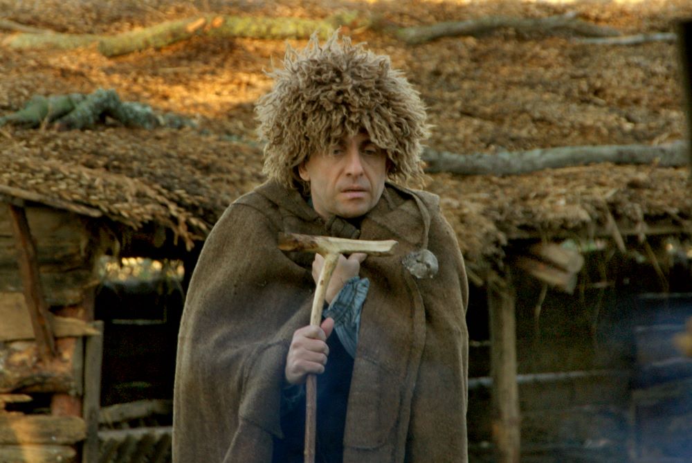  �������� ���� �� ������ ��������� �� ������� � ��������